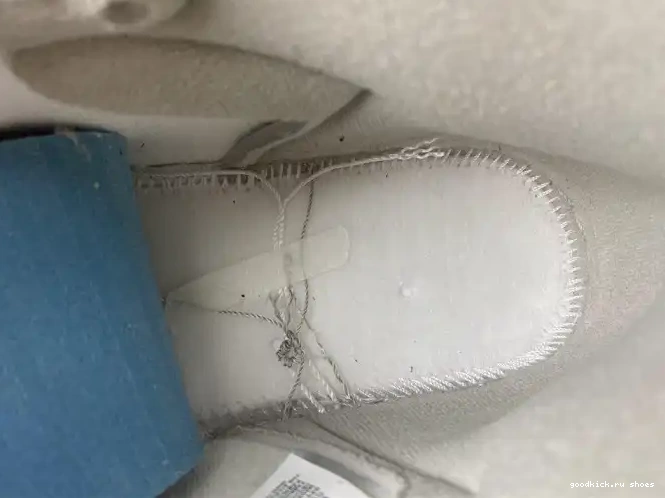Cheap Chenille Jordan 1 Newstalgia OG (W) High DJ4891-061 0420